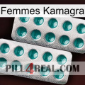 Kamagra Women dapoxetine2